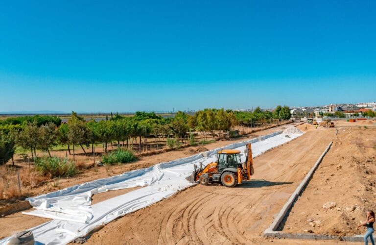 Execução Pavimento VR (7)