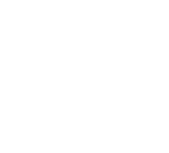 Alma Club